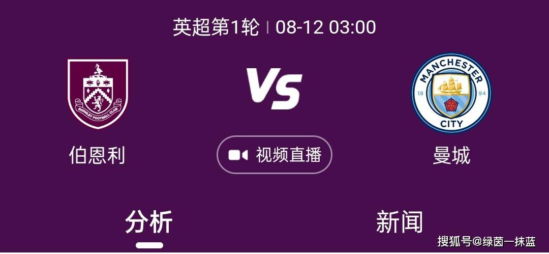 日韩欧美麻豆